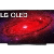 LG CX OLED 4K Smart TV