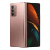 Samsung Galaxy Z Fold 2