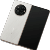 Tecno Phantom V Flip Phone