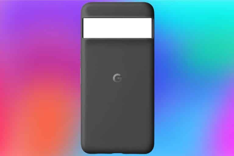 Google Smartphone Pixel-8-Pro