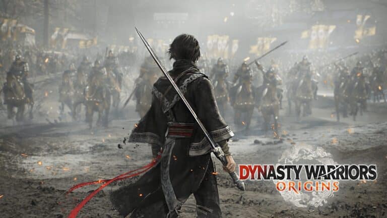 Dynasty-Warriors-Origins