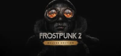 Frostpunk 2