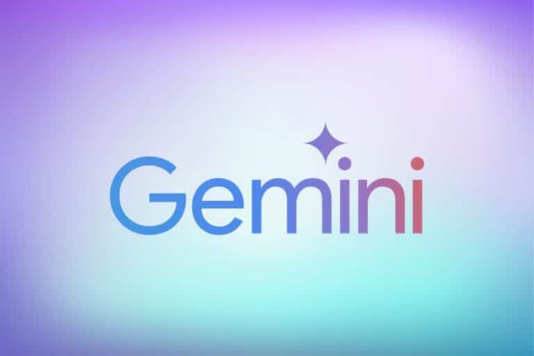 Gemini