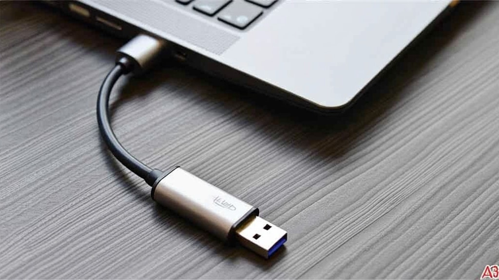 Silkland câble 16K USB C