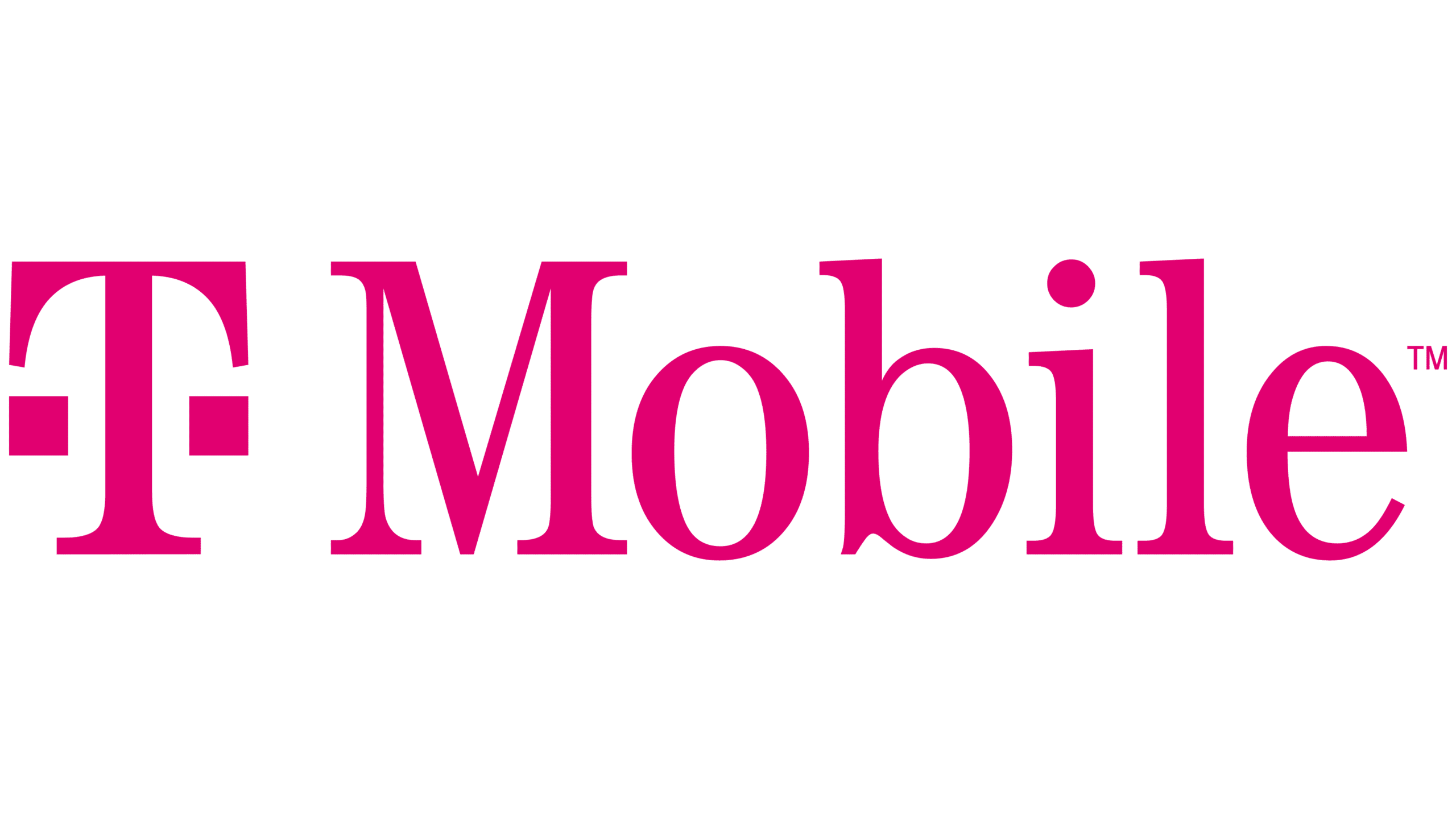 T-Mobile