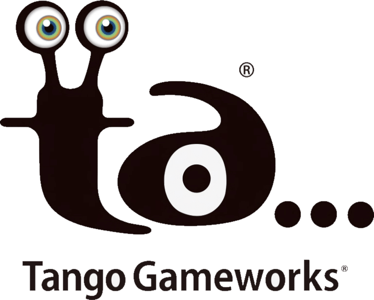 Tango Gameworks