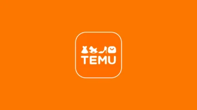 Temu