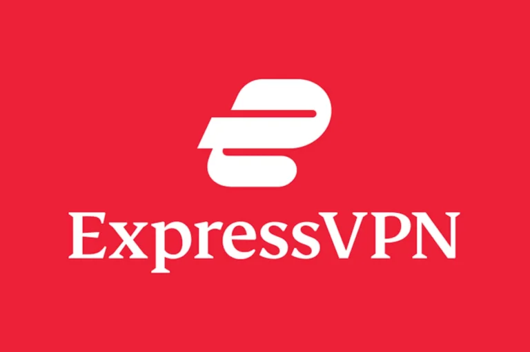 Avis-ExpressVPN