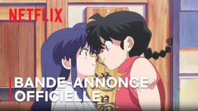 Ranma 1/2