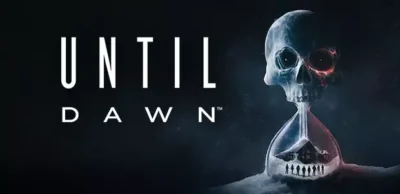 Until Dawn