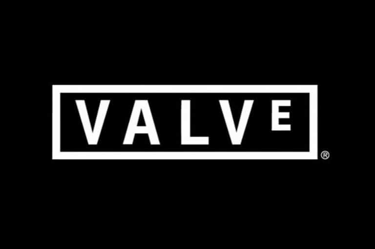 Valve-logo