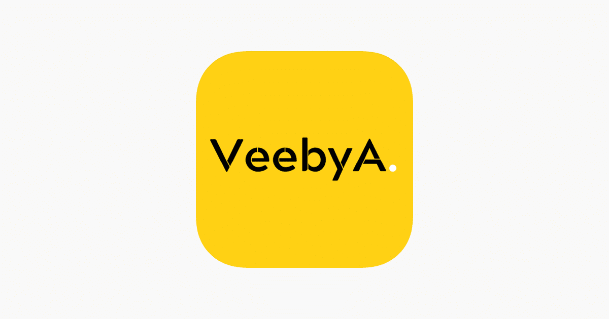 VeebyA