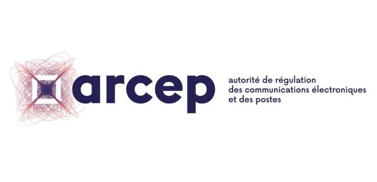 arcep