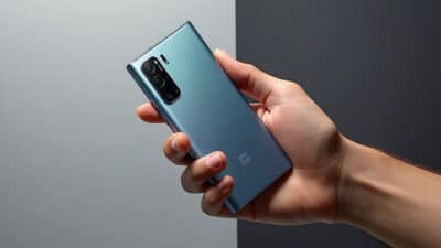 Xiaomi HyperOS 2.0