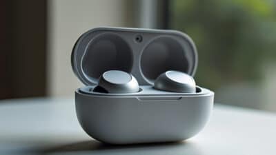 Google Pixel Buds Pro