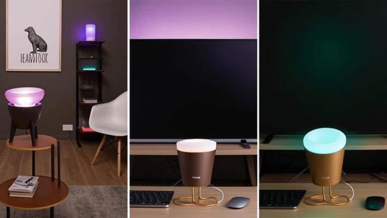 Philips Hue promotions