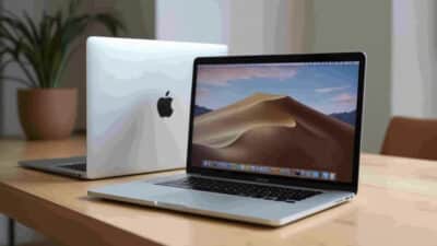 Apple MacBook Pro M4