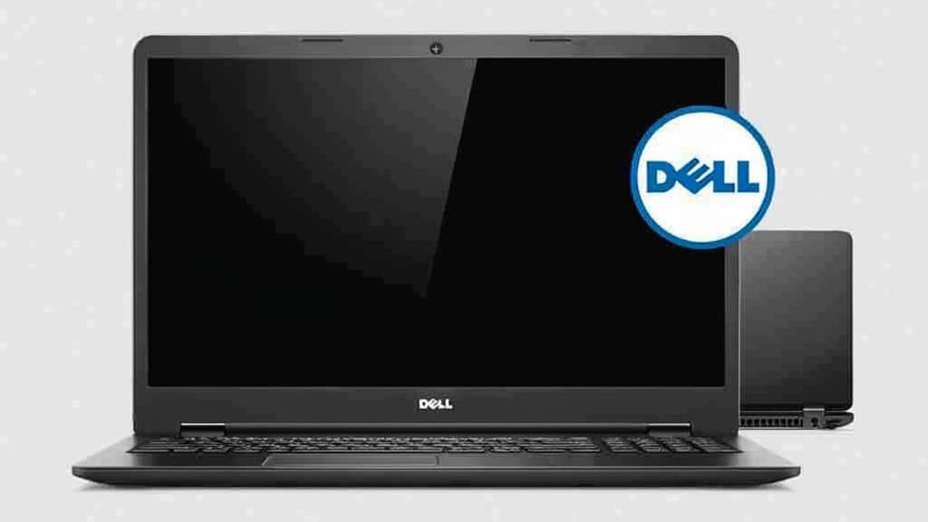 Dell laptop deals