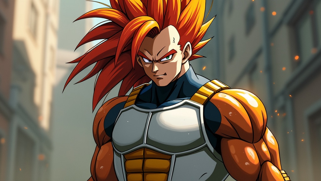 Android 16 sortie anticipée