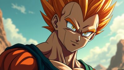 Android 16 nouveautés