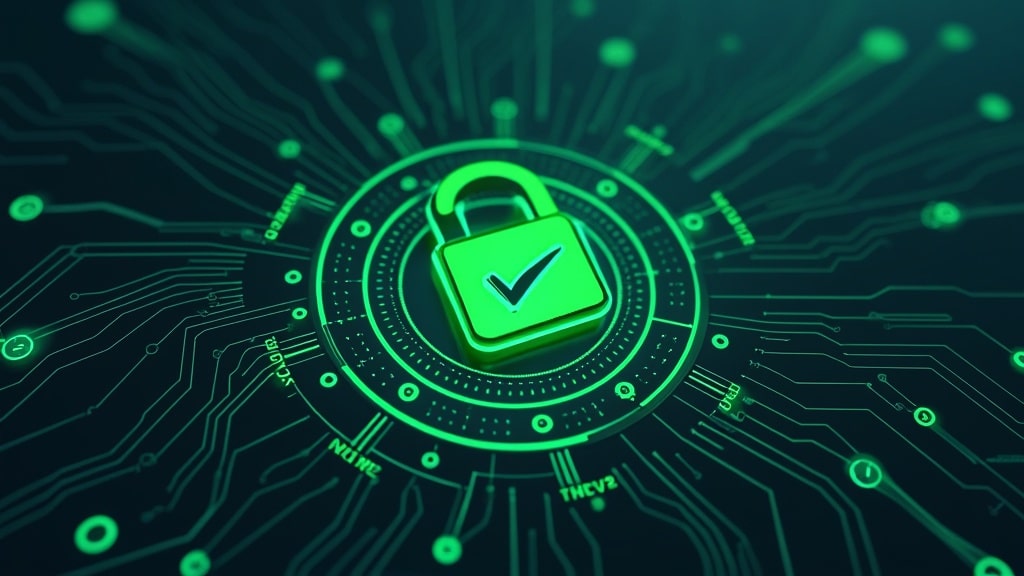 Kaspersky protection numérique