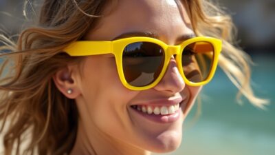 Snap Spectacles 5th