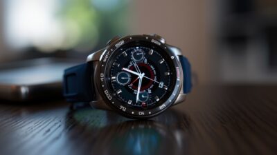 Samsung Galaxy Watch 6