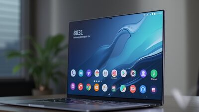 Samsung One UI 7.0