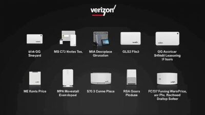 Total Wireless Verizon Features