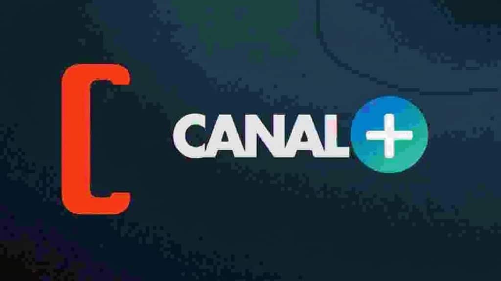 Canal+ streaming pack