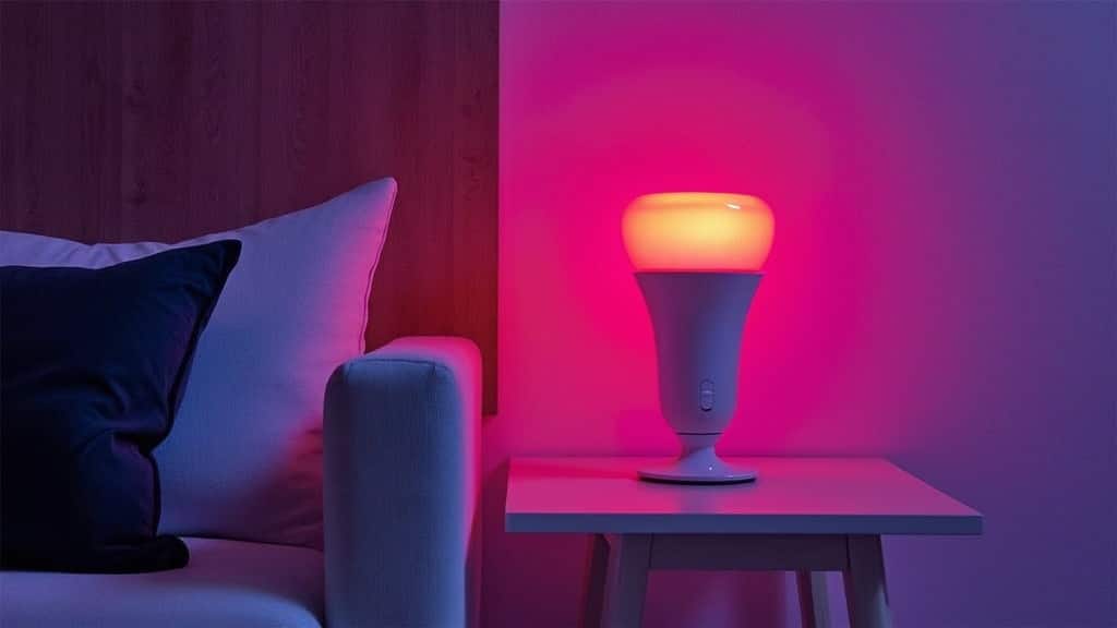 Philips Hue promotions