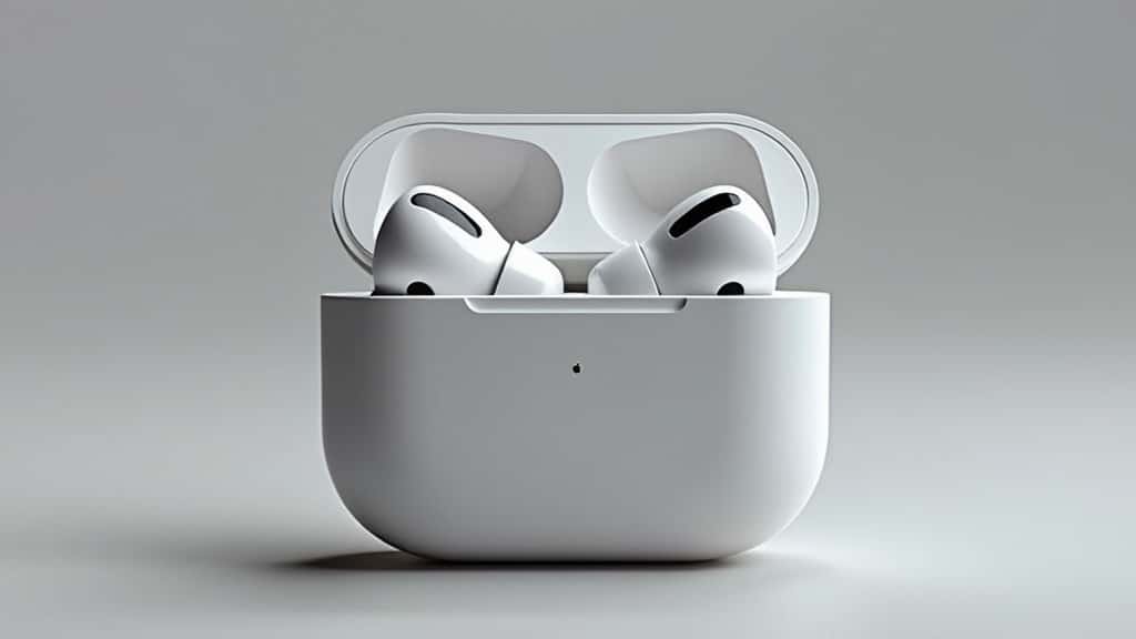 Apple AirPods Max