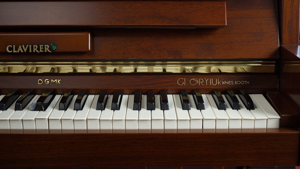 Clavier Glorious Gmmk 3