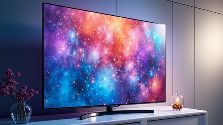 Samsung QHD QD-OLED