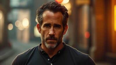 Ryan Reynolds adaptation super-héros