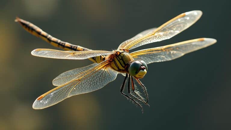 Mission Nasa Dragonfly