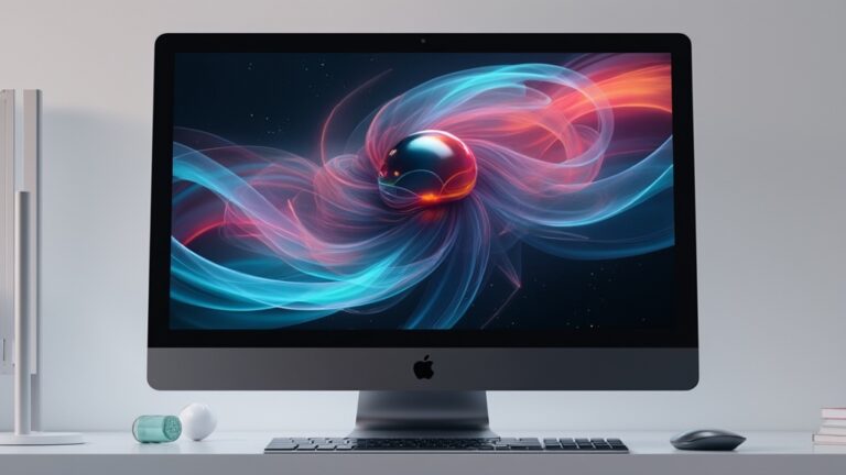 Apple Vision Pro