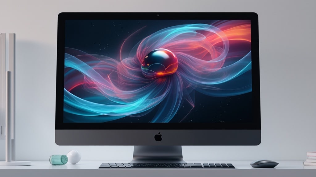 Apple Vision Pro