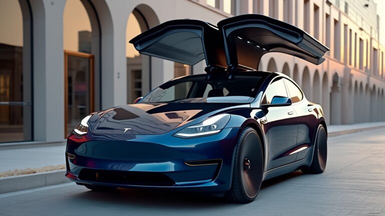 Tesla Cybercab faiblesse promesses