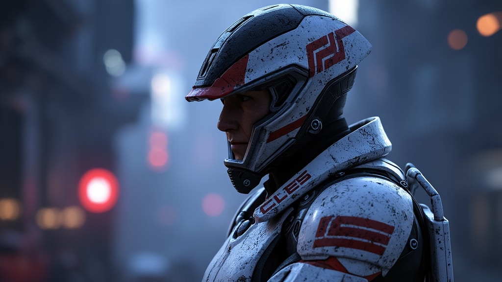 Mass Effect annonces limitées