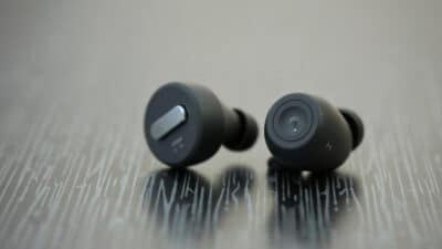 Wireless Earbuds Guide