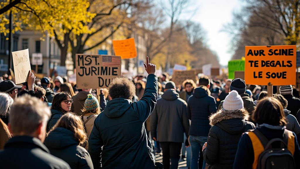 Épidémie MST États-Unis