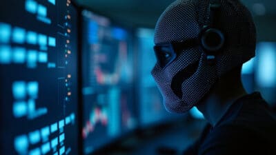 Interpol cybercrime démantèlement