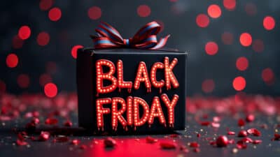 Alza Black Friday offres