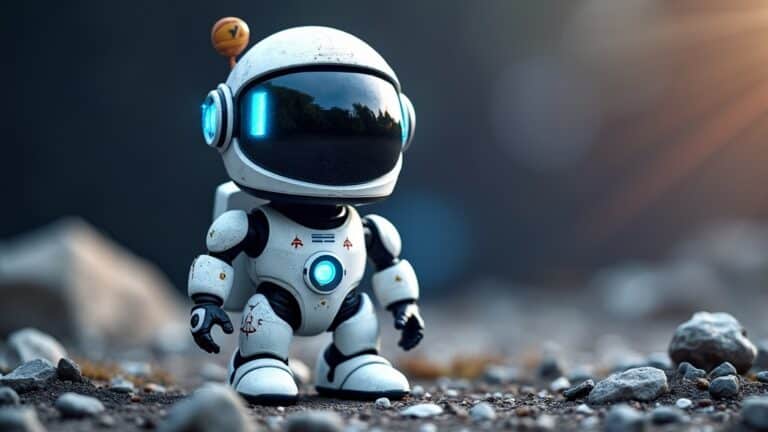 Astro Bot ventes chiffres