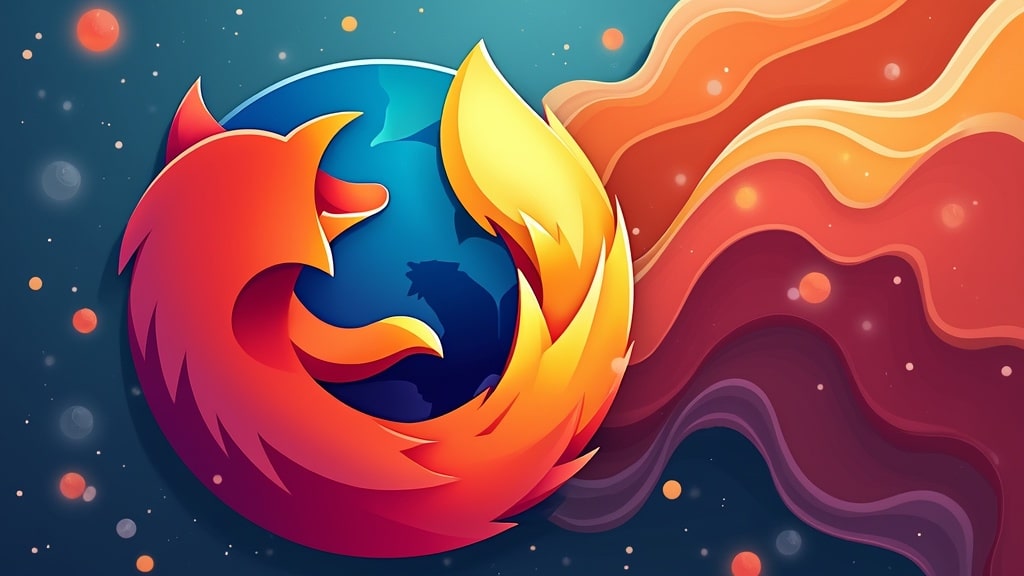 Firefox navigateur avantages