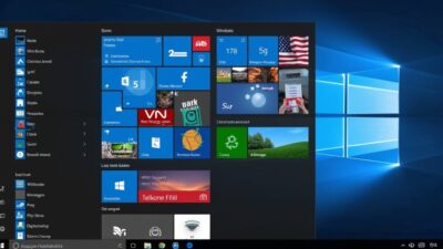 Windows 11 Widgets