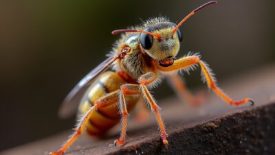 Propriété clé supersolides