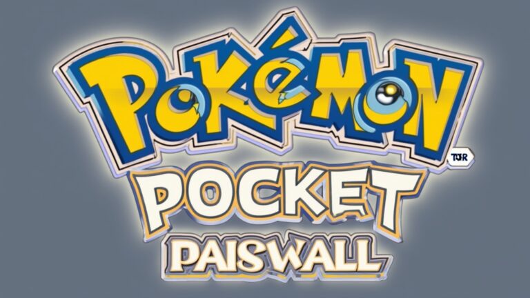 Pokémon Pocket téléchargements succès