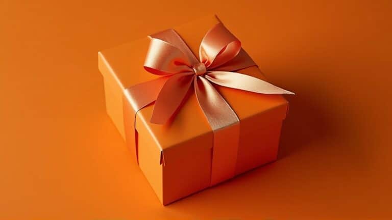 Orange cadeau abonnés